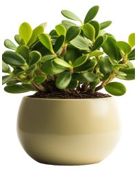 Plant 2